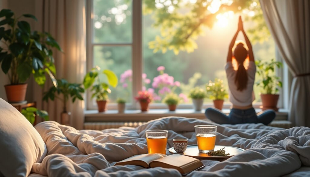 The best ways to recover after a sleepless night discover effective tips and strategies to help you recover after a sleepless night. learn how to boost your energy, improve focus, and feel refreshed even with little sleep.