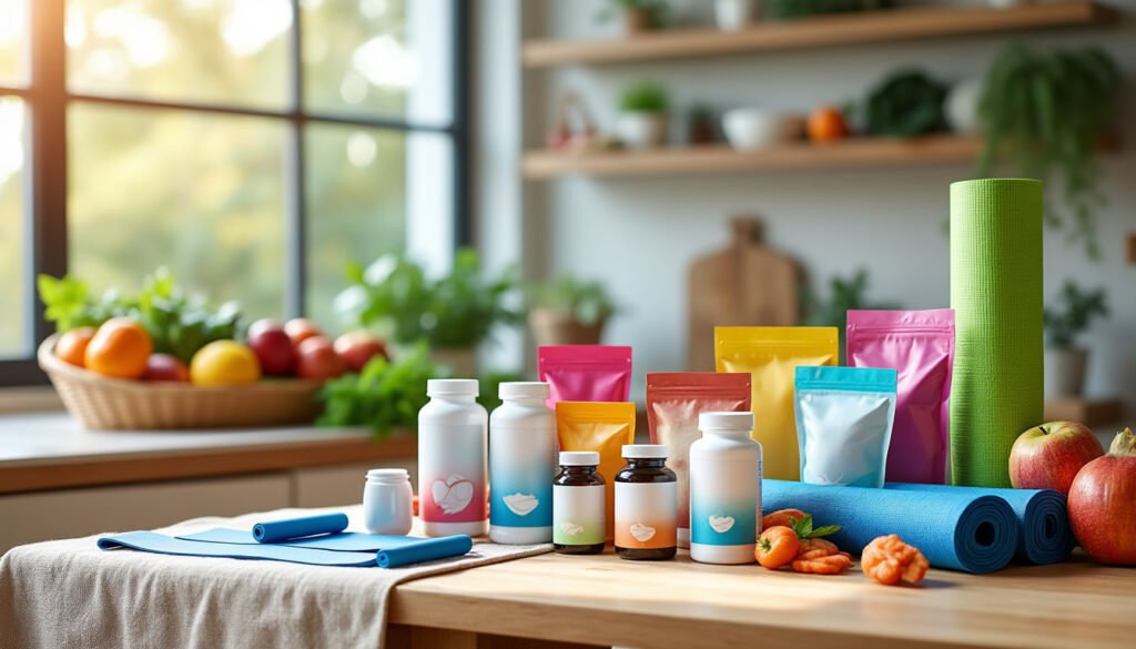 discover the best health products recommended by experts. explore top-rated supplements, fitness gear, and wellness essentials to boost your well-being and live healthier today.