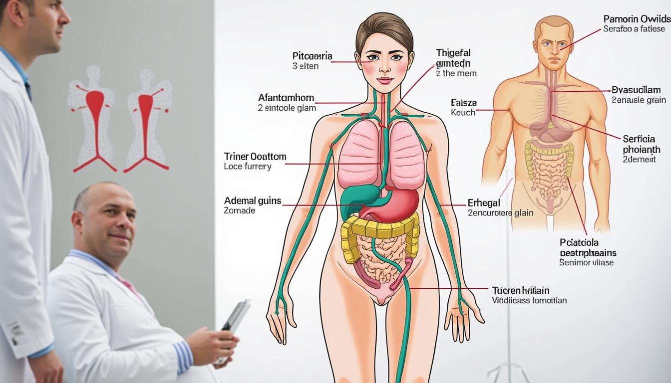 discover the top signs your hormones may be out of balance. learn what symptoms to watch for and how to take steps toward better hormonal health.