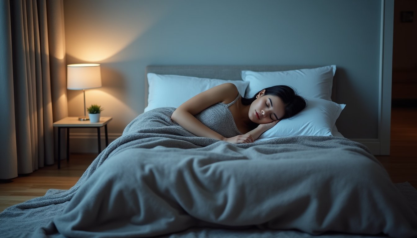 discover practical tips to combat brain aging through healthy lifestyle choices. learn how diet, exercise, sleep, and mental activities can help maintain cognitive health and boost memory as you age.