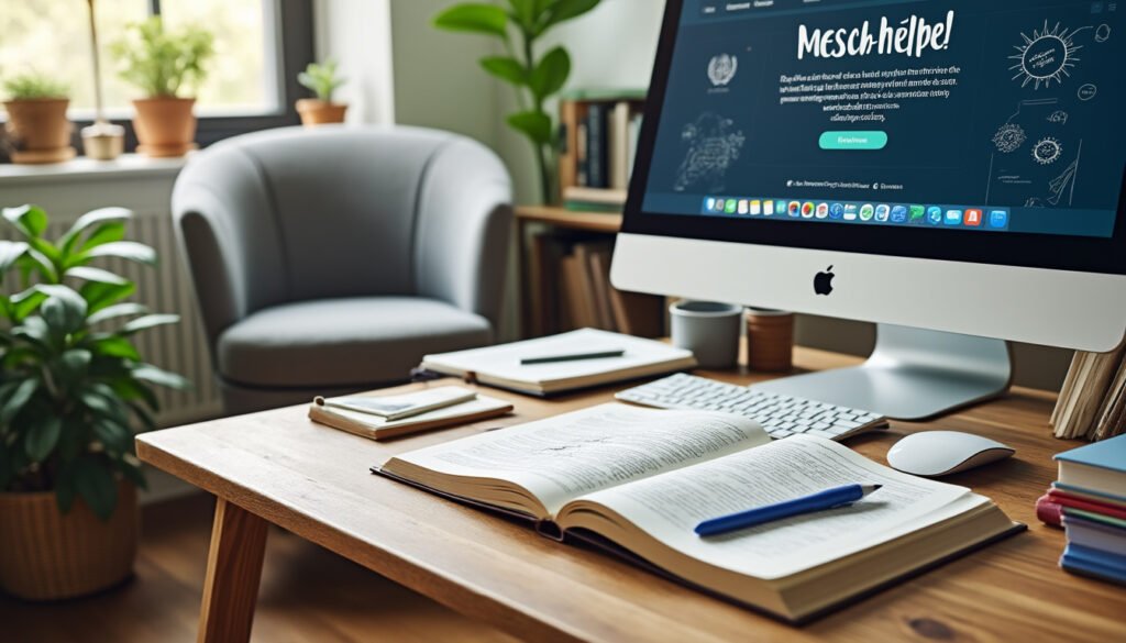 discover the best sources for trustworthy health information online. learn how to identify reliable medical websites and make informed healthcare decisions.