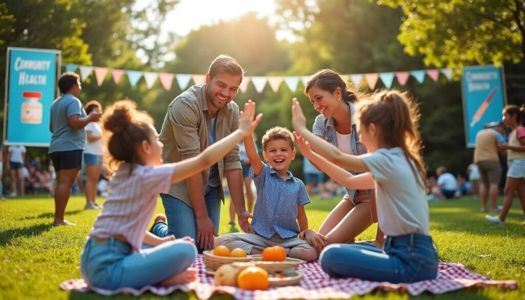 discover the importance of covid-19 vaccination, how it protects individuals and communities, and why getting vaccinated is crucial in the fight against the pandemic.