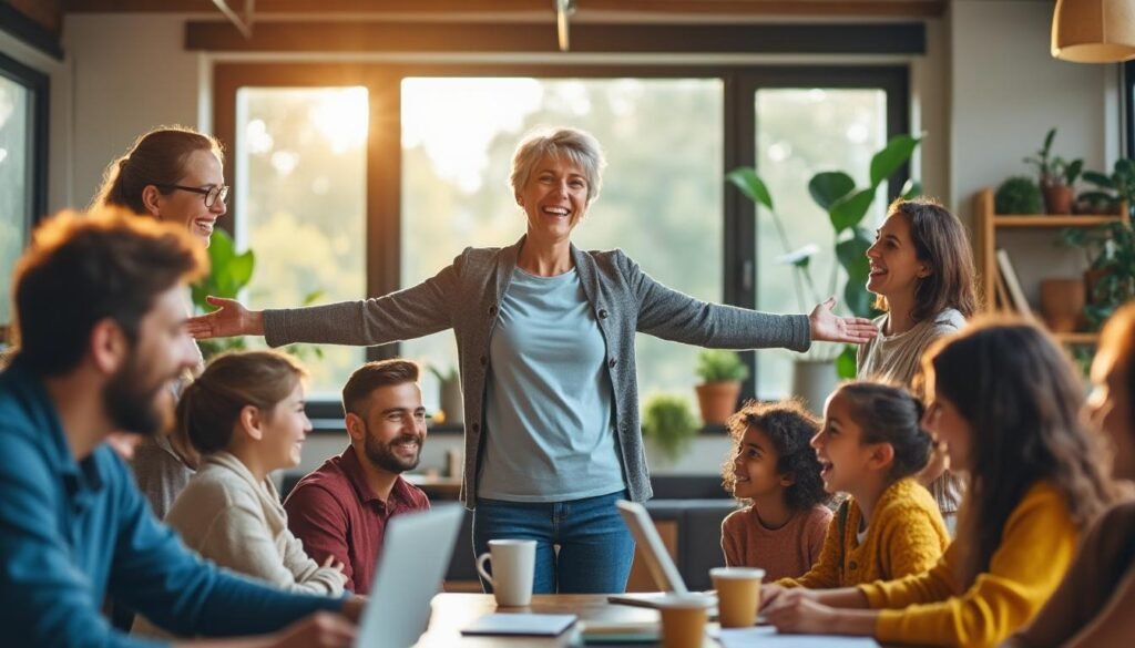 discover how work and family life impact the recovery and well-being of cancer survivors. learn the importance of support systems and balance for long-term health after cancer.