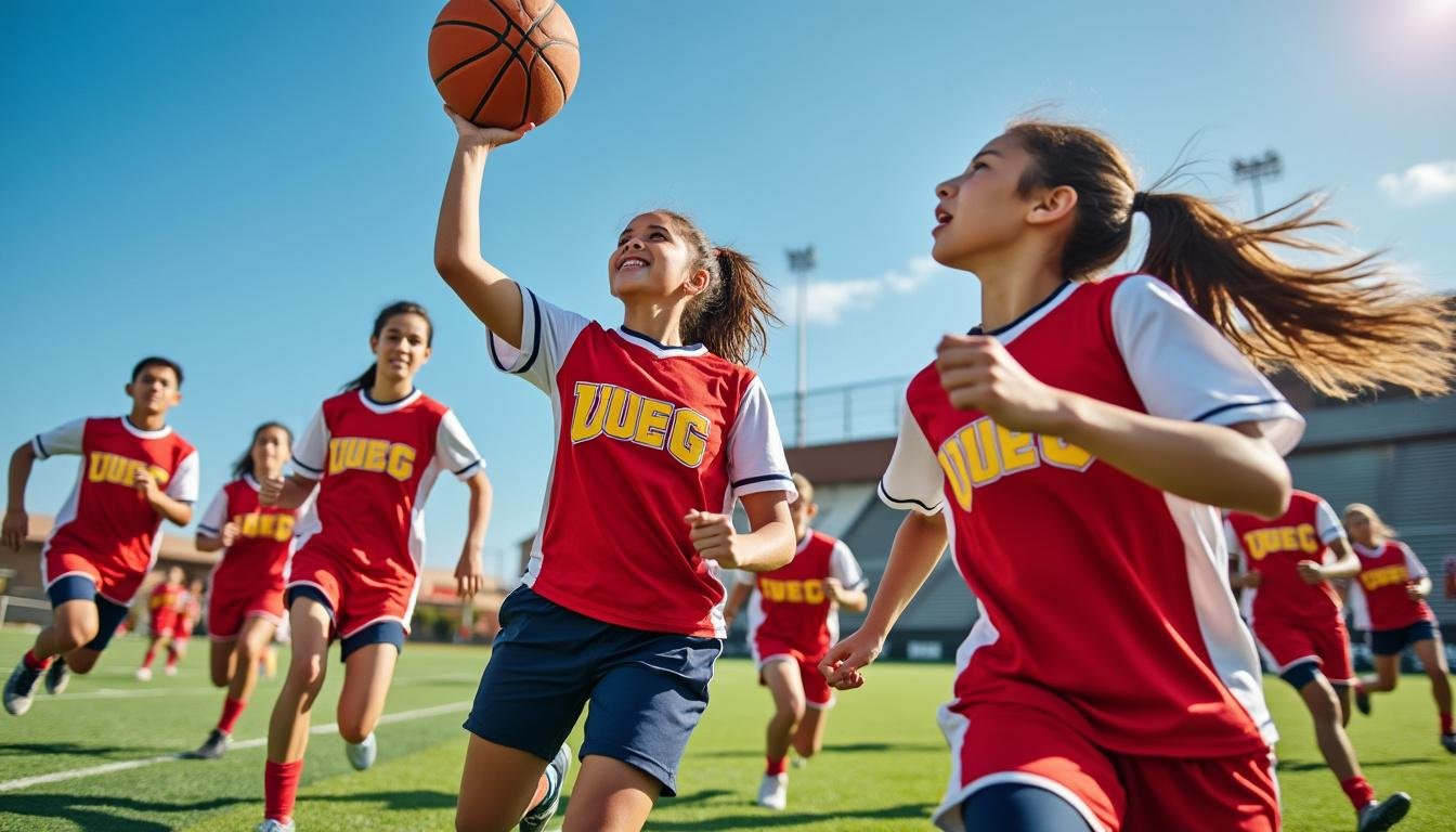 discover how brady public schools is championing wellness by fostering healthy habits among students. learn about their innovative programs and commitment to student health and well-being.