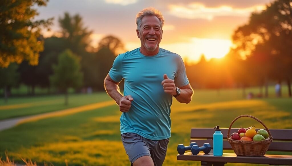 discover bruce springsteen's top 10 health and fitness tips at age 76. learn how the boss stays active, energized, and in peak shape with practical routines and wellness secrets.