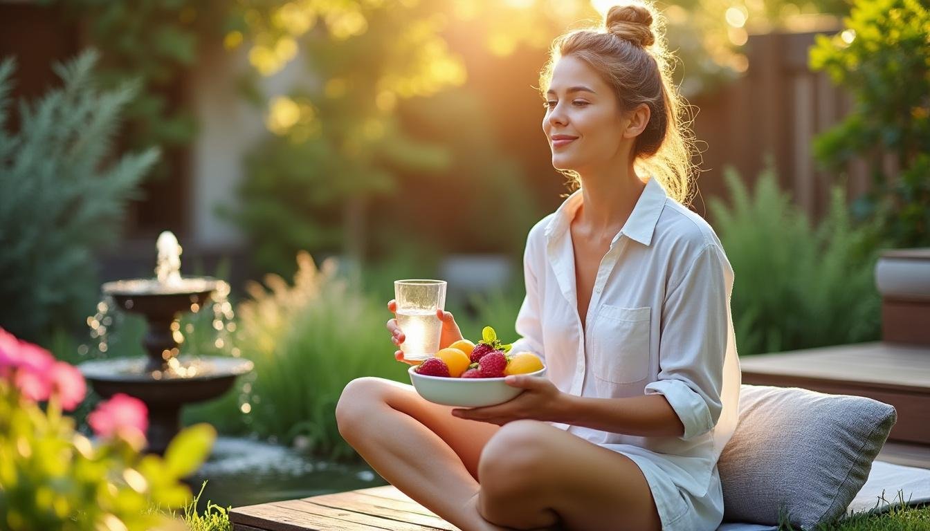 discover the daily habits and routines that helped jane goodall achieve a remarkable 91 years. learn how her practices shaped her legacy in science, compassion, and longevity.