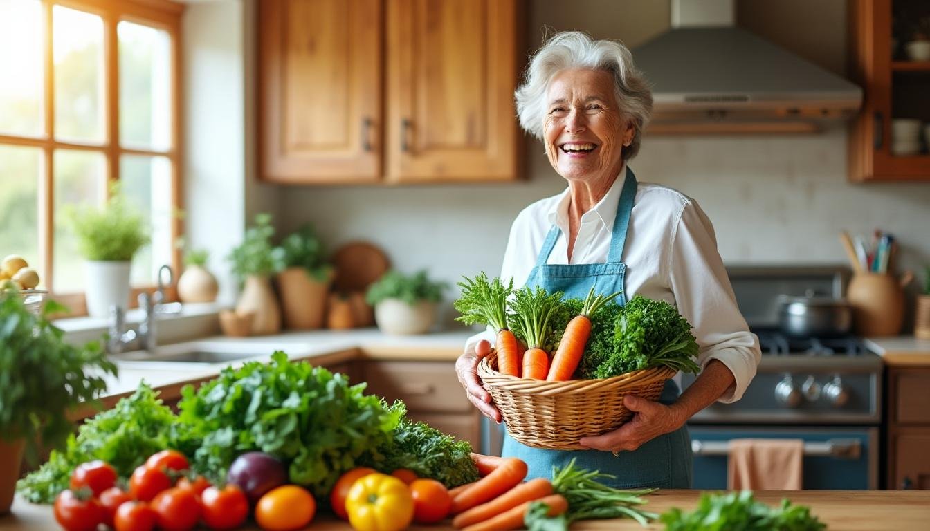 discover diane keaton's top 13 essential lifestyle habits that have helped her thrive and maintain her vitality at 79. get inspired by her secrets to aging gracefully and living life to the fullest.