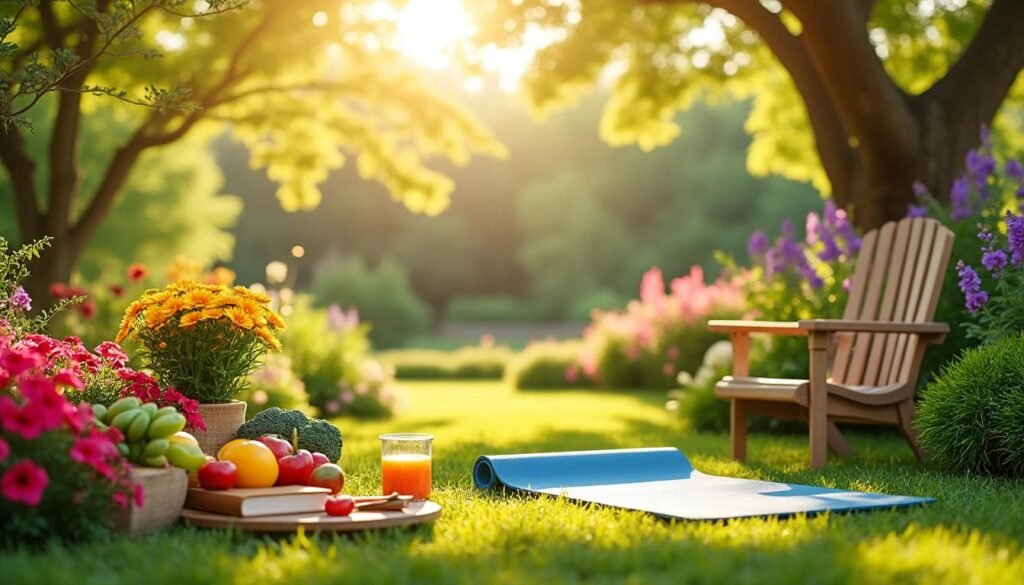 discover the 13 essential lifestyle habits that have helped diane keaton thrive at 79. learn her top wellness secrets and tips for a vibrant, fulfilling life.