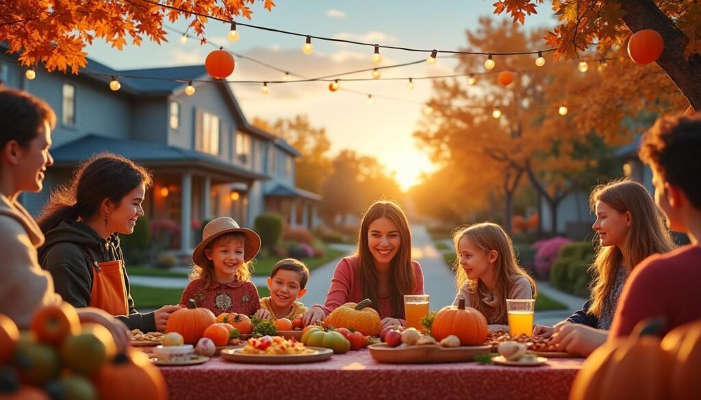 discover practical tips for enjoying a healthier halloween this october. learn how to celebrate with nutritious treats, fun activities, and mindful choices for a festive and wholesome holiday.