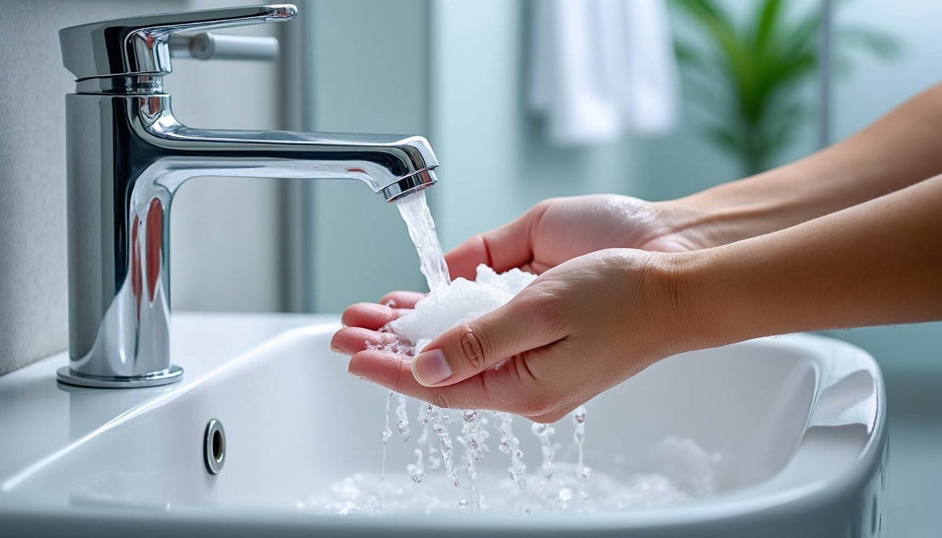 discover how getting your annual flu shot and making healthy lifestyle choices can help protect you from seasonal illnesses this winter. learn practical tips for staying strong and healthy all season long.