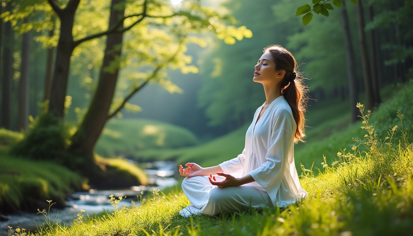 discover essential wellness practices to naturally enhance your body's immunity. learn effective tips for a healthier lifestyle and stronger immune system.