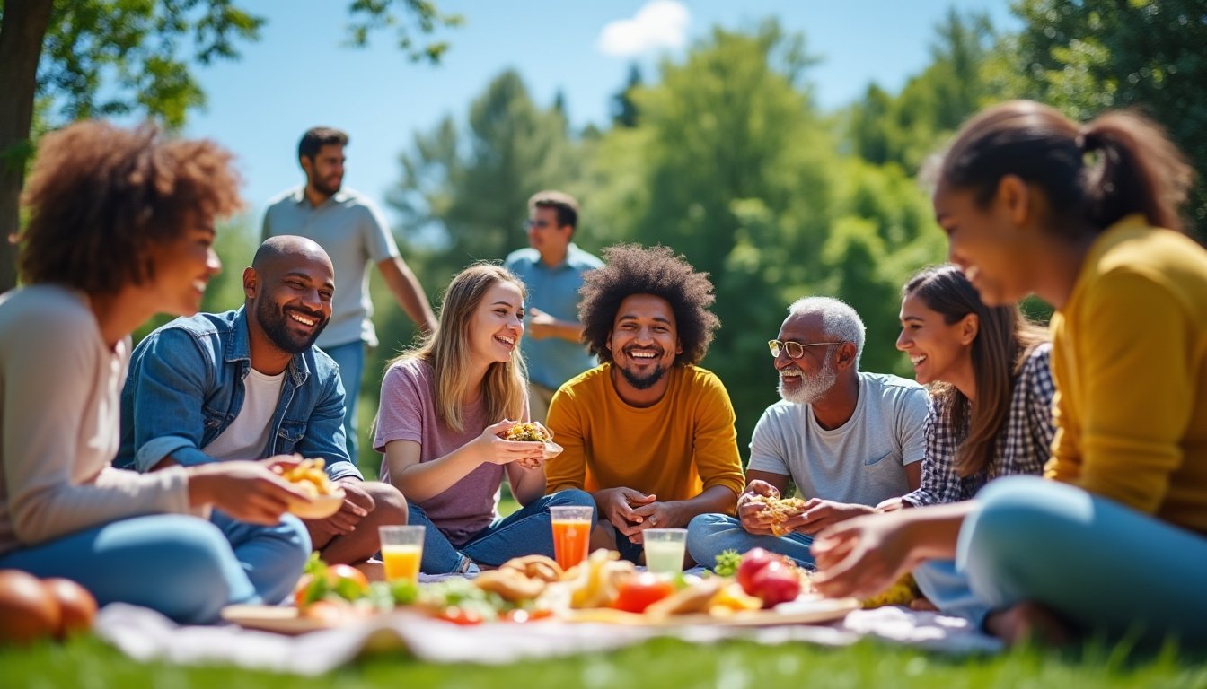 discover effective wellness practices to naturally strengthen your immune system. enhance your body's defenses with easy habits, nutrition tips, and lifestyle changes for optimal health.