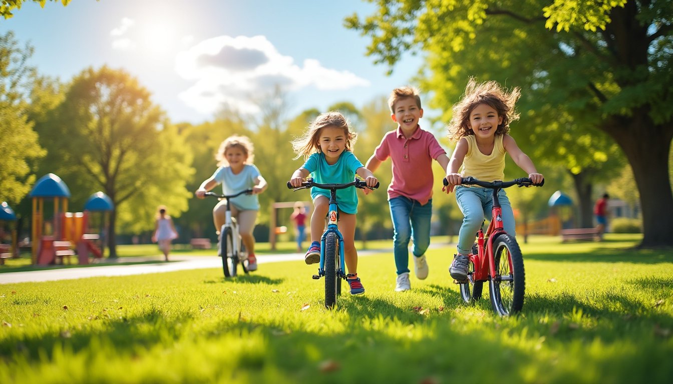 discover proven strategies from experts to fight childhood obesity, promote healthy habits, and support children's well-being. learn effective tips and actionable advice for parents and caregivers.