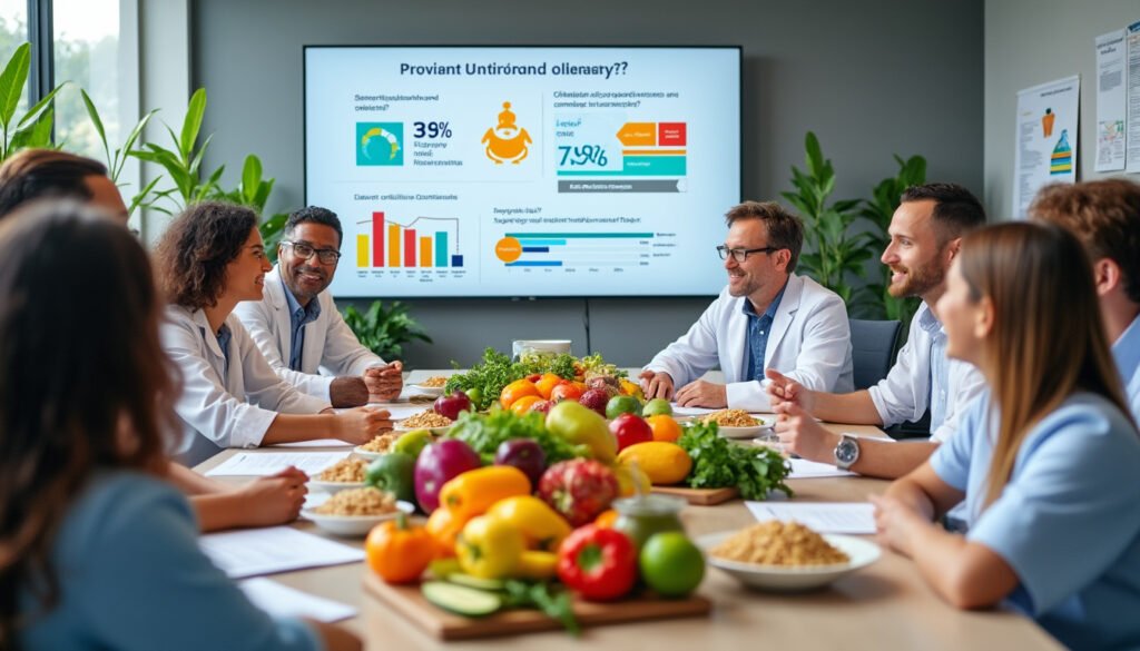 discover proven tips and expert-endorsed strategies to help prevent and address childhood obesity, promoting healthier lifestyles for kids and families.