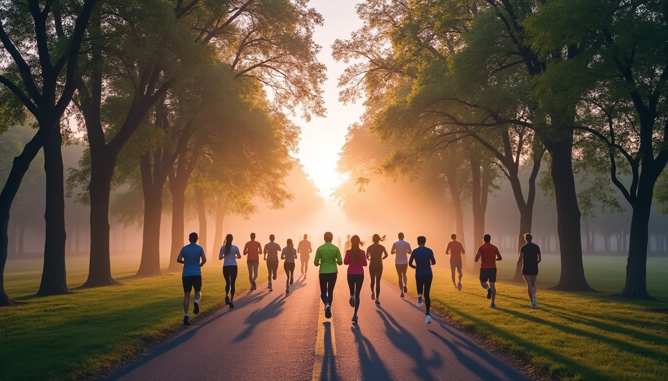 discover five expert-backed daily habits that can significantly improve your health. learn easy and effective routines trusted by professionals to boost your well-being every day.