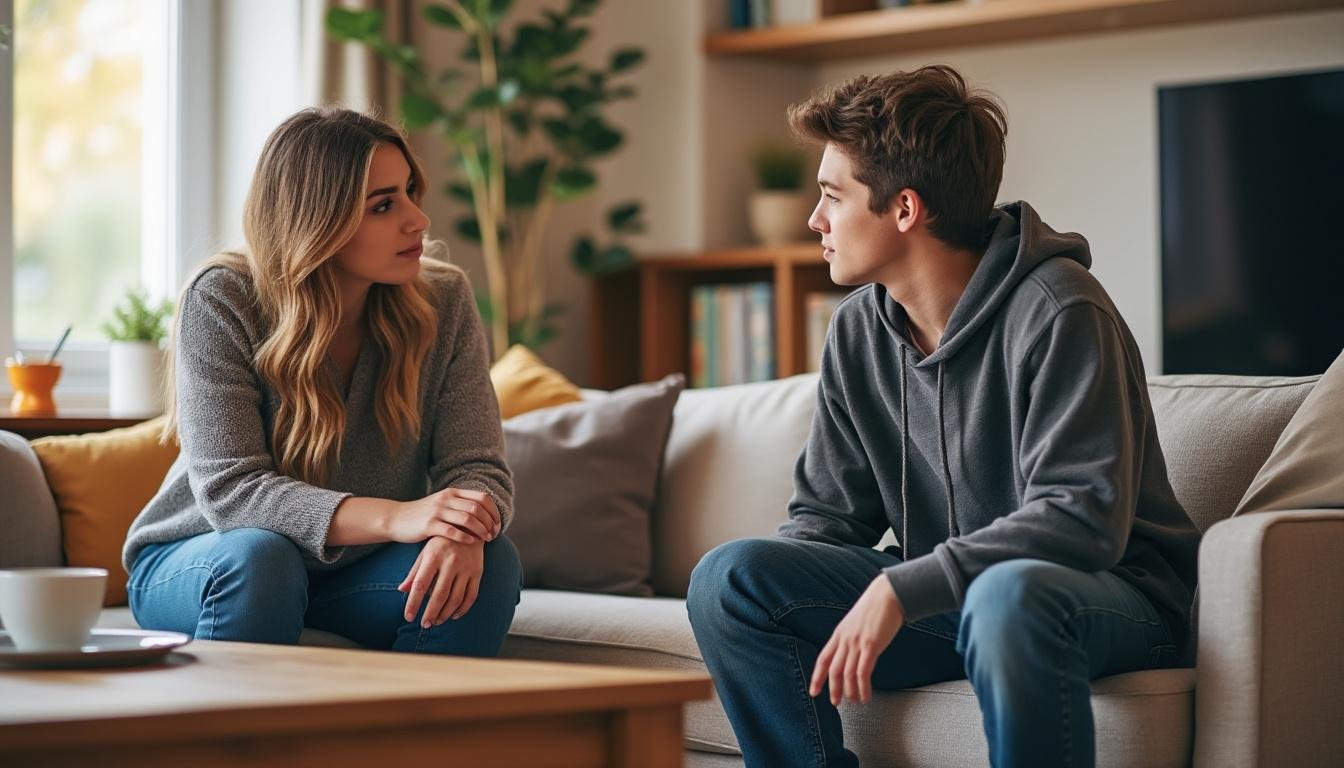 discover effective strategies and programs aimed at promoting safe driving habits among michigan's youth, helping to reduce accidents and create responsible future drivers.