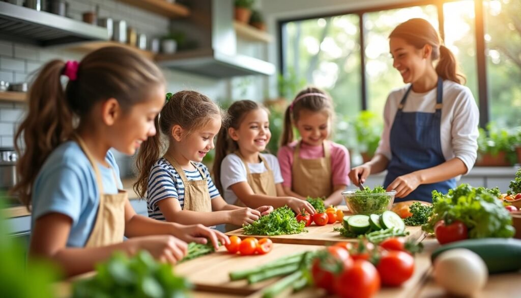 discover effective strategies and practical tips to encourage healthy eating and active lifestyles in children, helping prevent childhood obesity and promote lifelong well-being.