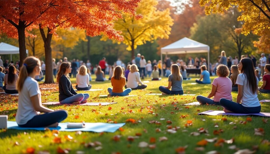 Grand Forks Public Health Promotes Wellness Strategies for the Respiratory Illness Season discover how grand forks public health is promoting effective wellness strategies to help the community stay healthy and safe during the respiratory illness season. learn more about prevention tips and local resources.