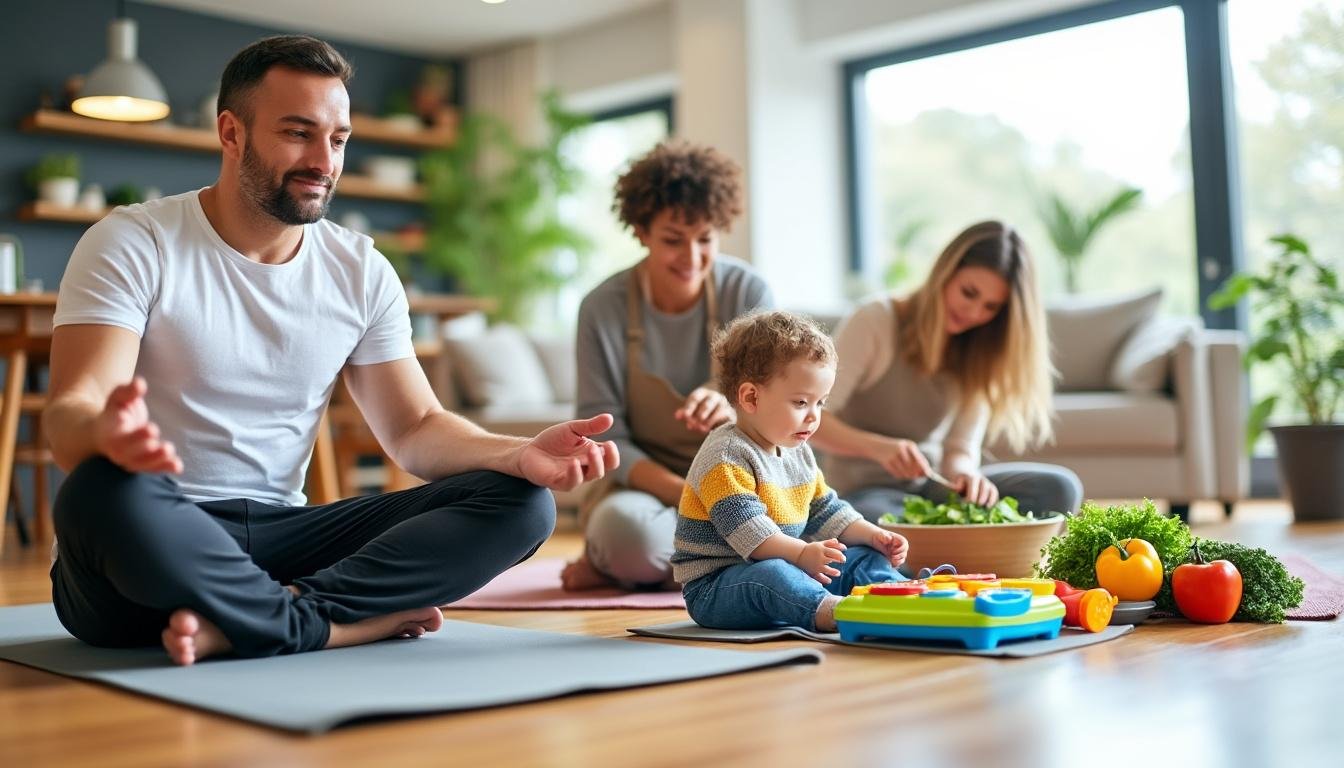 discover essential wellness strategies promoted by grand forks public health to help you stay healthy and prevent respiratory illnesses during the challenging cold and flu season.