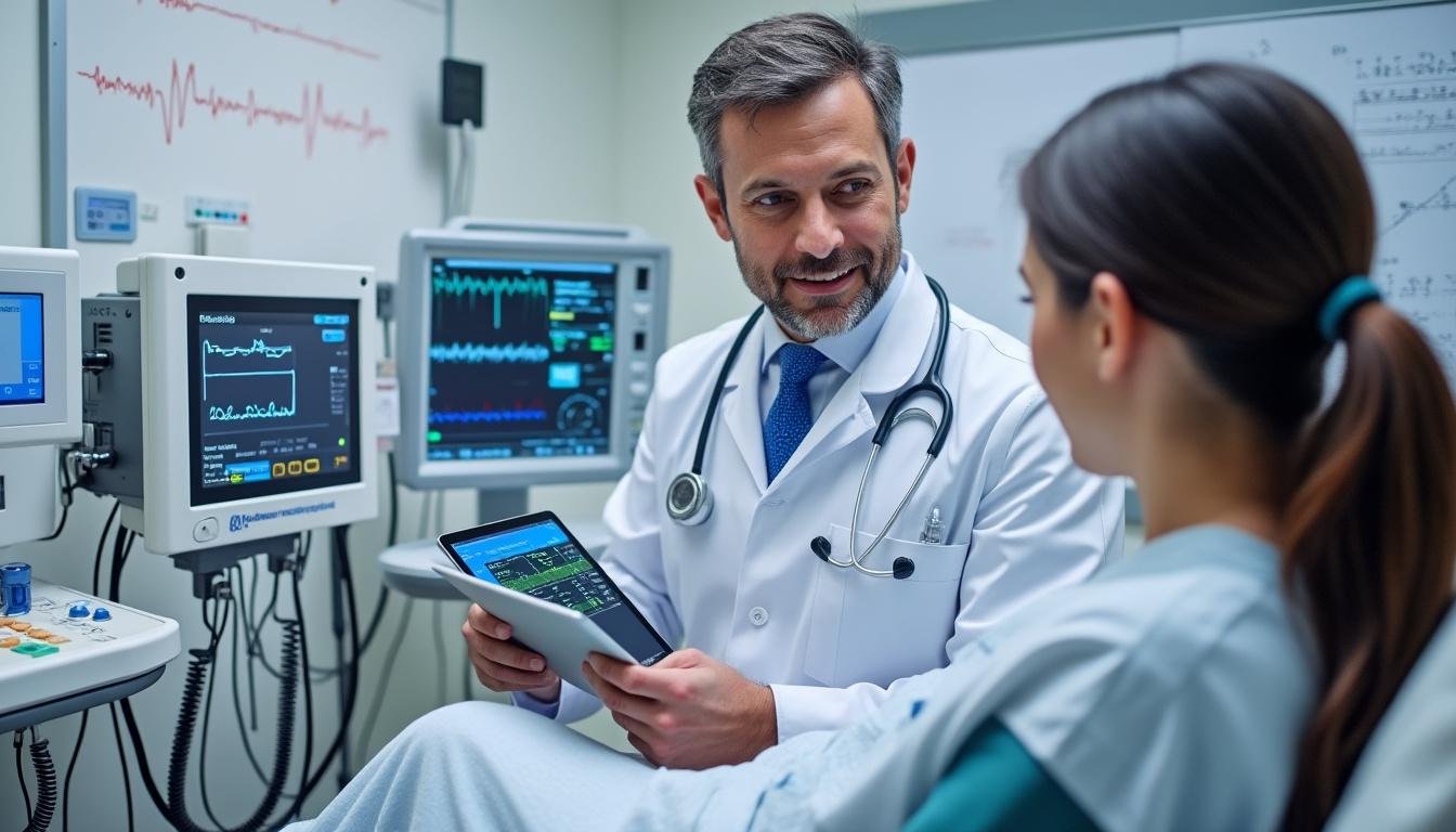 discover surprising everyday habits that could be harming your health. leading medical professionals reveal common mistakes and offer expert tips to help you safeguard your well-being.