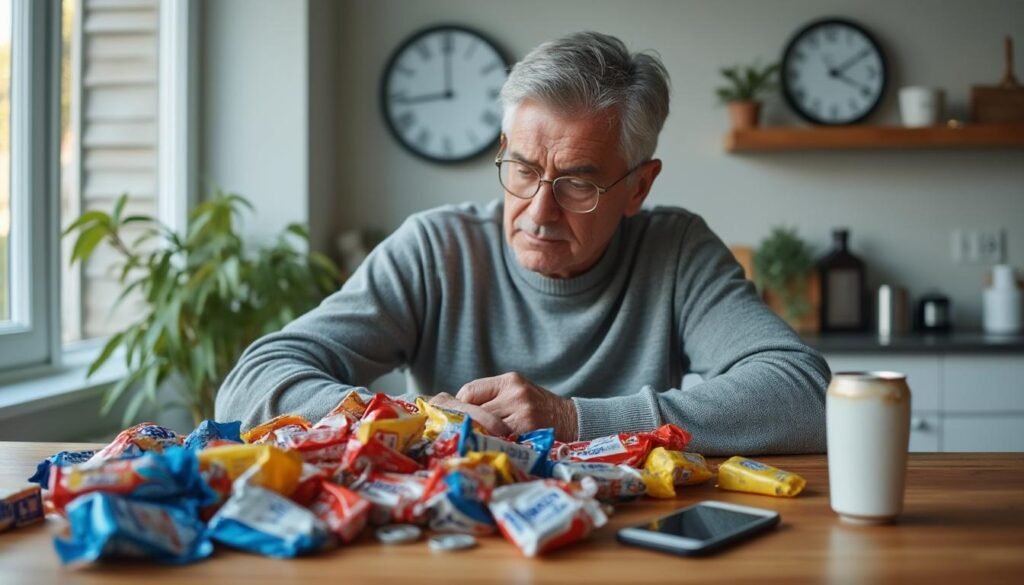 discover surprising health risks as medical experts unveil common bad habits that may be harming your well-being. learn which everyday behaviors to avoid and get tips to improve your health today.