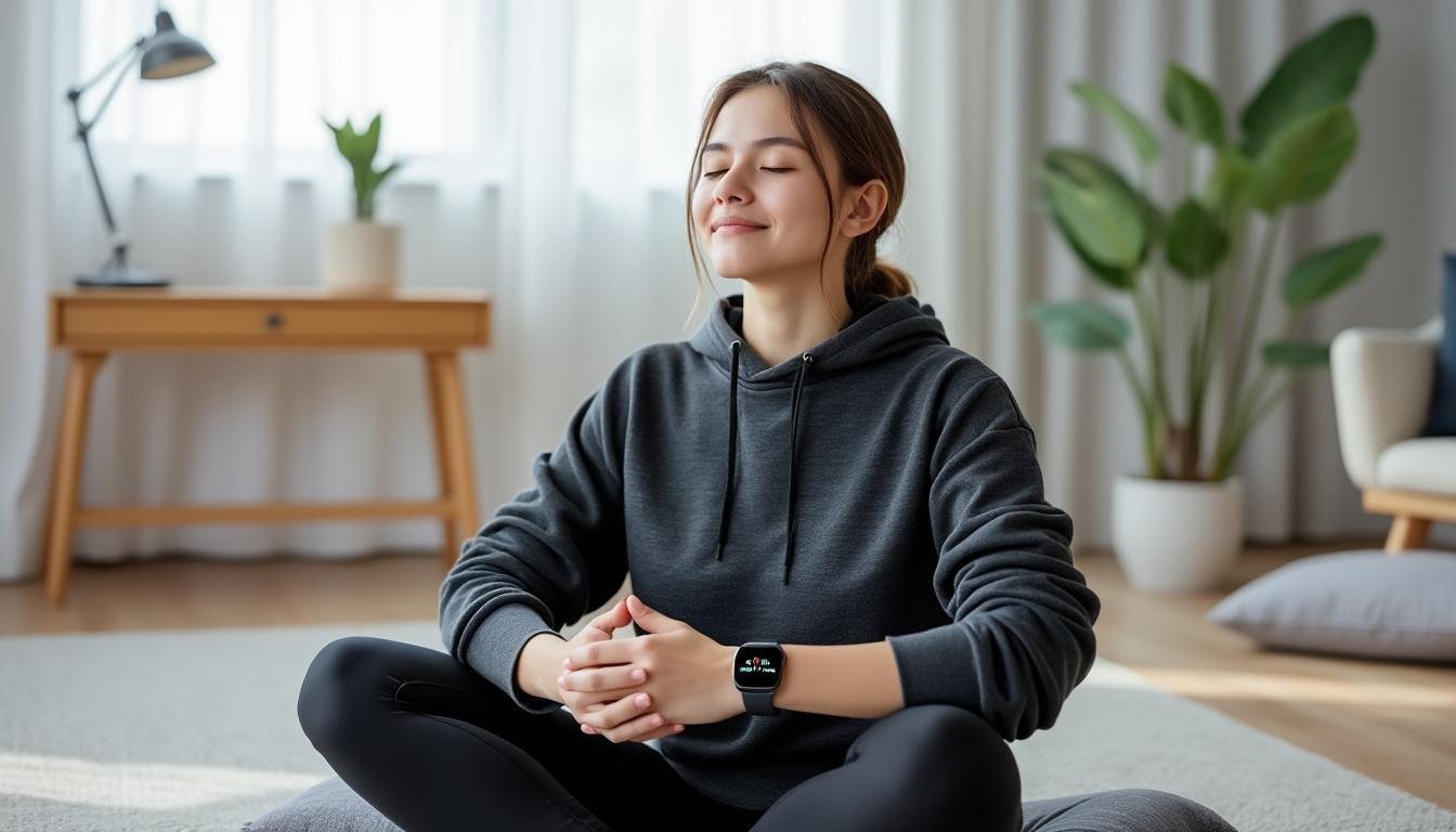 discover surprising everyday habits that may harm your health, as medical experts share insights on behaviors you should avoid to protect your well-being. learn what you might be doing wrong—and how to fix it.