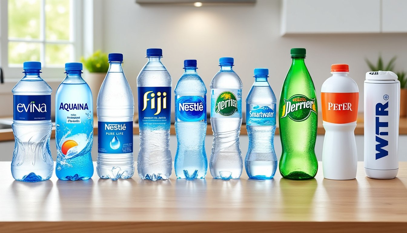 discover how much water you truly need to drink each day to stay hydrated and healthy. learn about daily water intake recommendations, factors that affect your needs, and hydration tips.