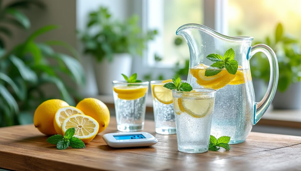 discover how much water you actually need to drink each day based on science, lifestyle, and health factors. find out the truth about daily hydration requirements and tips to stay properly hydrated.