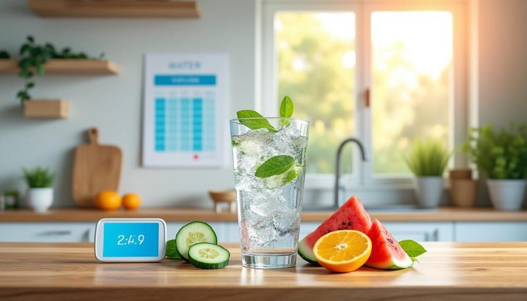 discover how much water you truly need to drink daily, the factors that influence hydration needs, and useful tips for staying healthy and well hydrated.