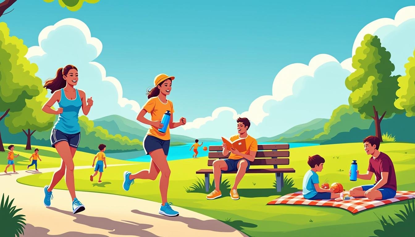 discover how much water you should actually drink each day, based on science and your personal needs. learn the facts about daily hydration and tips for staying healthy and hydrated.