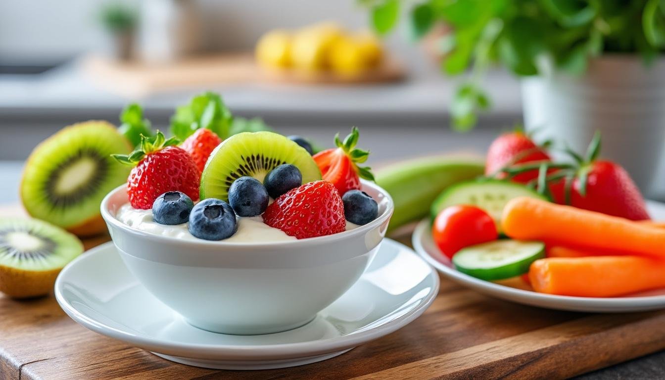 discover effective, science-backed strategies to lose belly fat without extreme dieting or deprivation. learn healthy habits, nutrition tips, and sustainable exercises for lasting results.