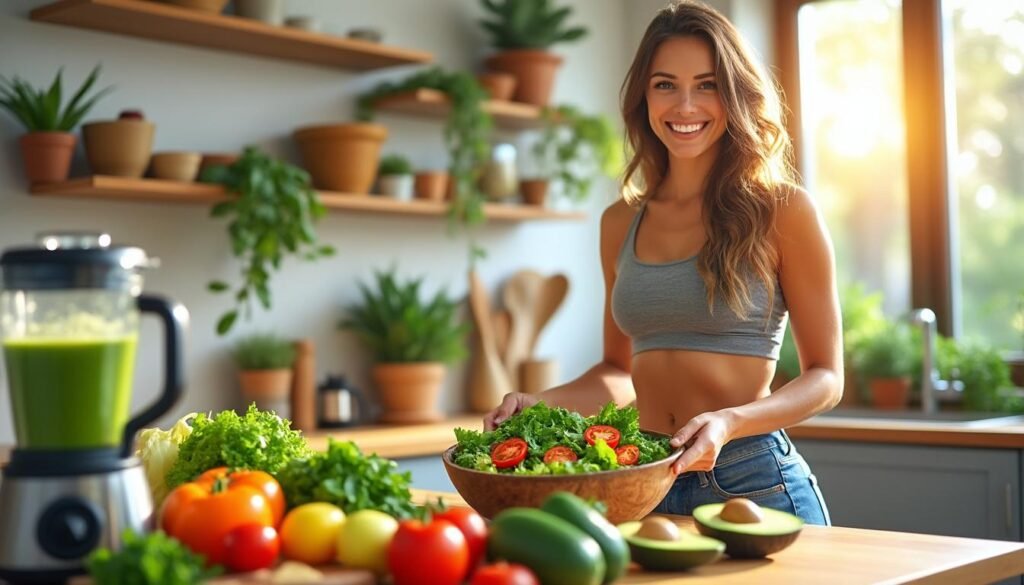 How to lose belly fat without starving yourself discover effective and sustainable ways to lose belly fat without extreme diets or starvation. learn practical tips for healthy eating, exercise, and lifestyle changes to achieve your weight loss goals safely.