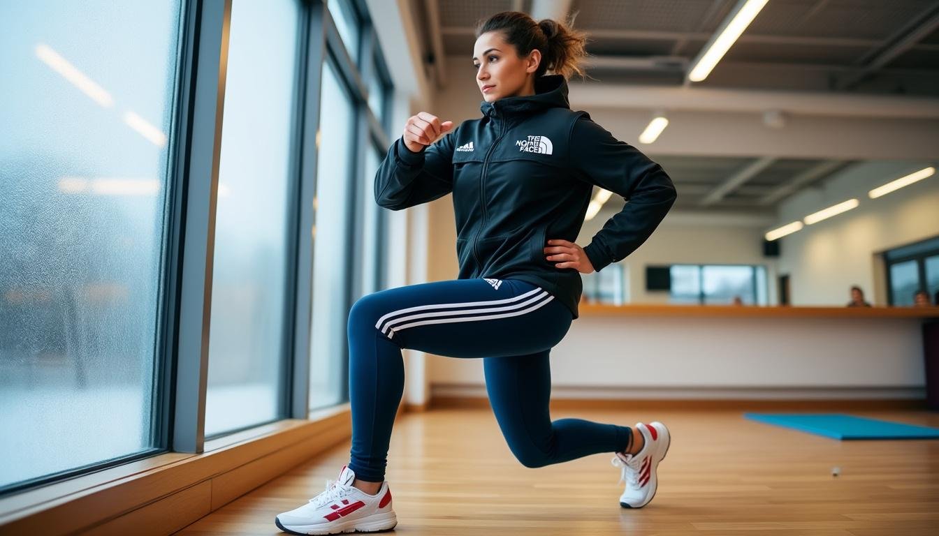 discover practical tips to maintain your health and boost your immune system as the seasons change. learn how to adapt your habits, nutrition, and routines to stay healthy year-round.