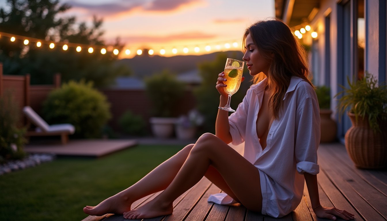 discover how adopting 5 simple daily habits for 90 days can dramatically improve your health, boost your fitness, and increase your energy. start your transformation today!