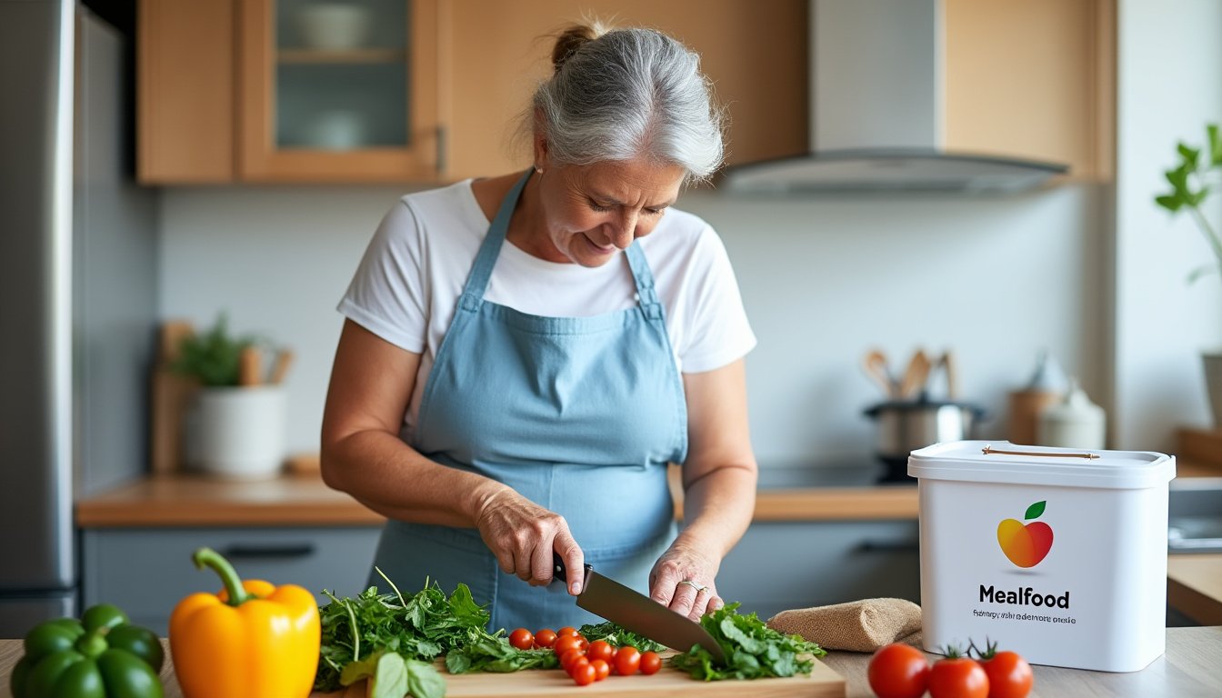 discover how the jackson health fair promotes healthy lifestyles among seniors, offering health screenings, wellness tips, and community support to inspire active and informed living.