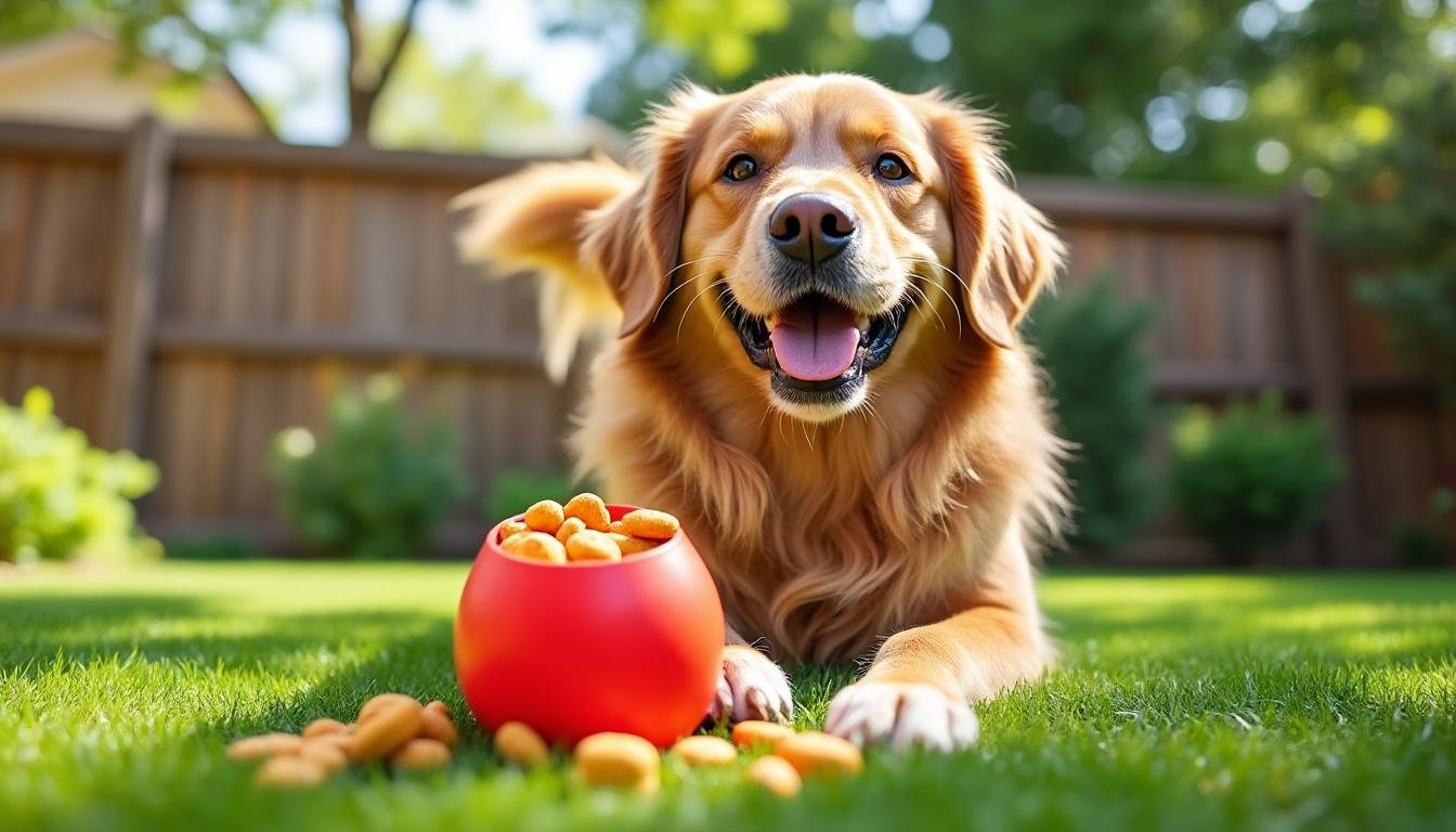 discover expert tips from dr. mike hutchinson on ptl about fostering healthy habits for your pets and making halloween safe and enjoyable for your furry friends. tune in for essential advice every pet owner needs!