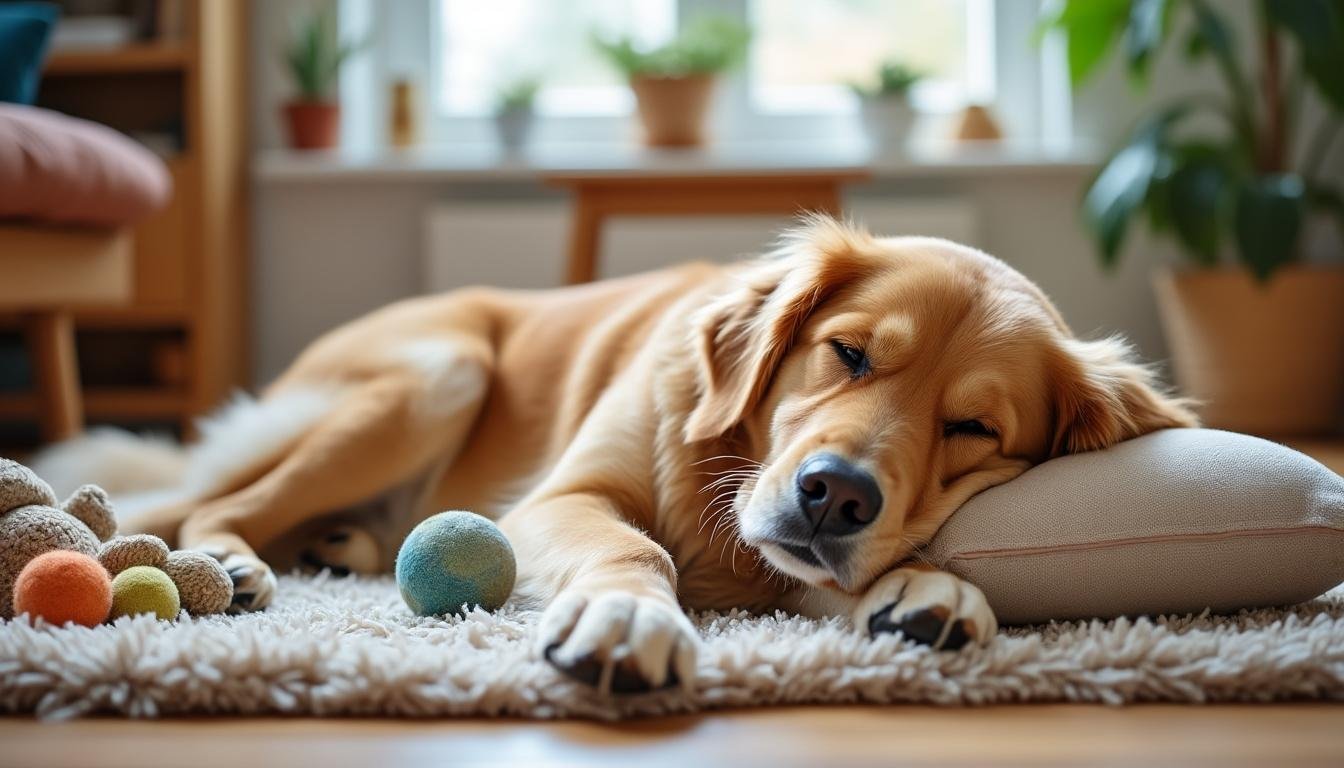 tune in to ptl with dr. mike hutchinson for expert tips on fostering healthy habits for your pets and ensuring a safe, enjoyable halloween celebration for your furry friends!