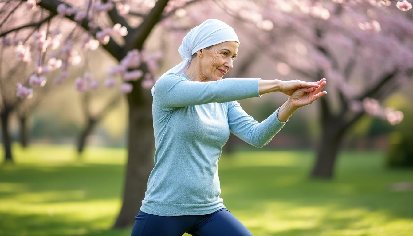 discover effective daily habits to keep your joints healthy and flexible after 60. learn practical tips and lifestyle changes that can make a real difference for lifelong mobility and comfort.