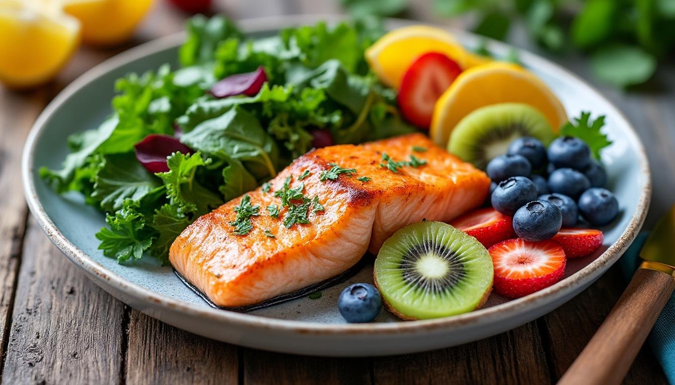 discover effective daily habits to keep your joints healthy and youthful after 60. learn practical tips to improve mobility, reduce discomfort, and maintain an active lifestyle as you age.