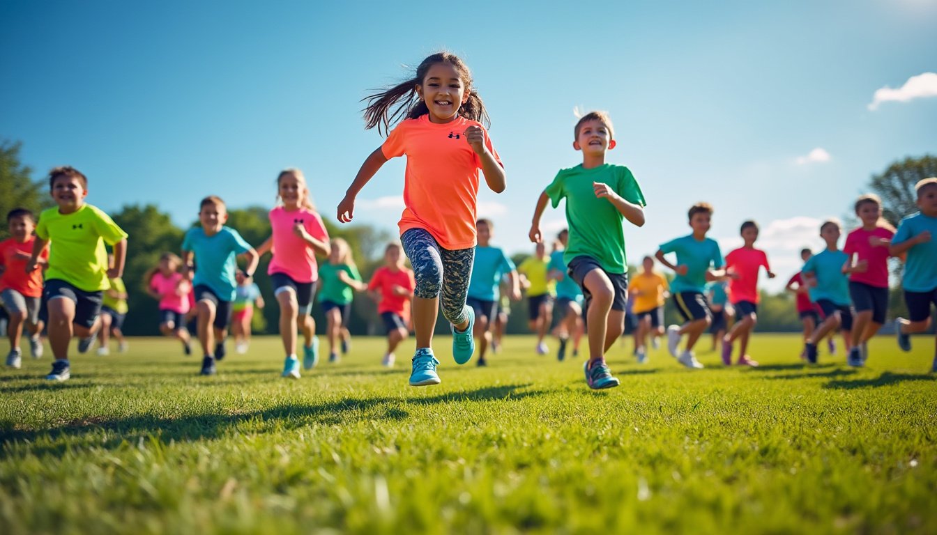 lt. governor tressel highlights how healthy living habits can lead to greater career success for ohio's youth, emphasizing the vital connection between wellness and professional achievement.