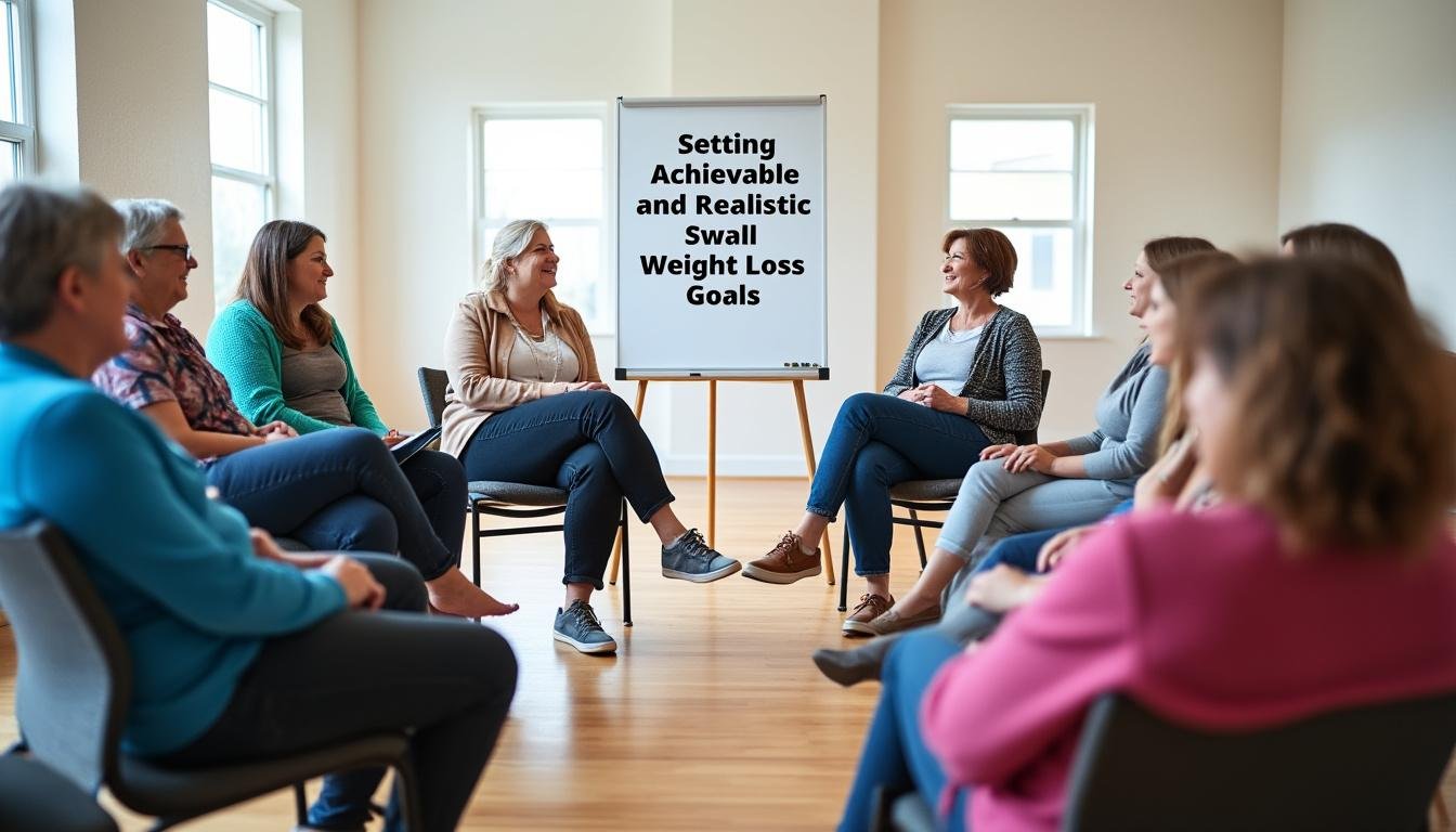 discover how nashville tops is dedicated to sustainable healthy living and lasting weight loss success. join a supportive community and start your wellness journey today!