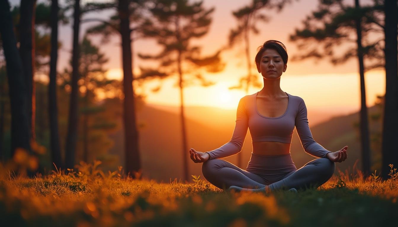 discover effective natural ways to cope with anxiety and stress. learn holistic tips, lifestyle changes, and relaxation techniques to improve your mental well-being naturally.
