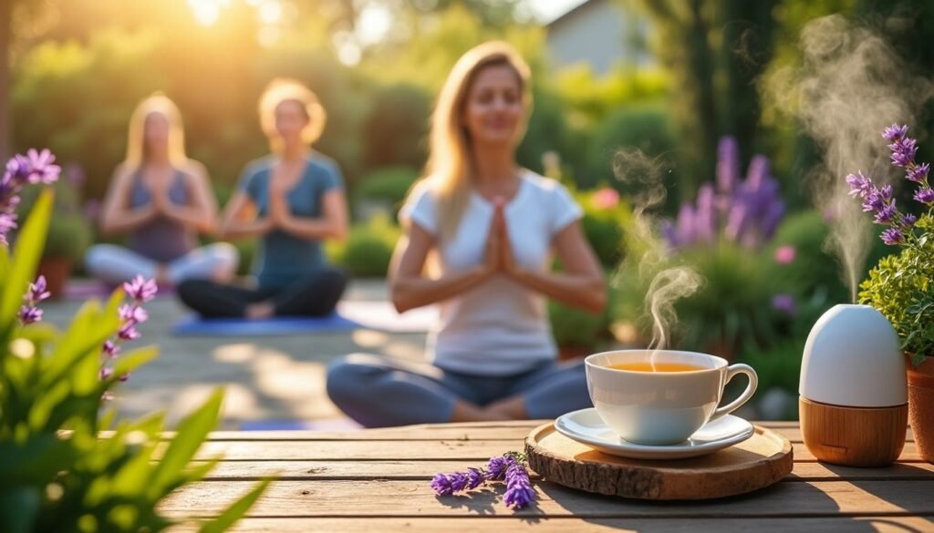 discover effective natural methods to ease arthritis pain without relying on medication. explore gentle remedies, lifestyle tips, and holistic approaches to manage discomfort and improve joint health.