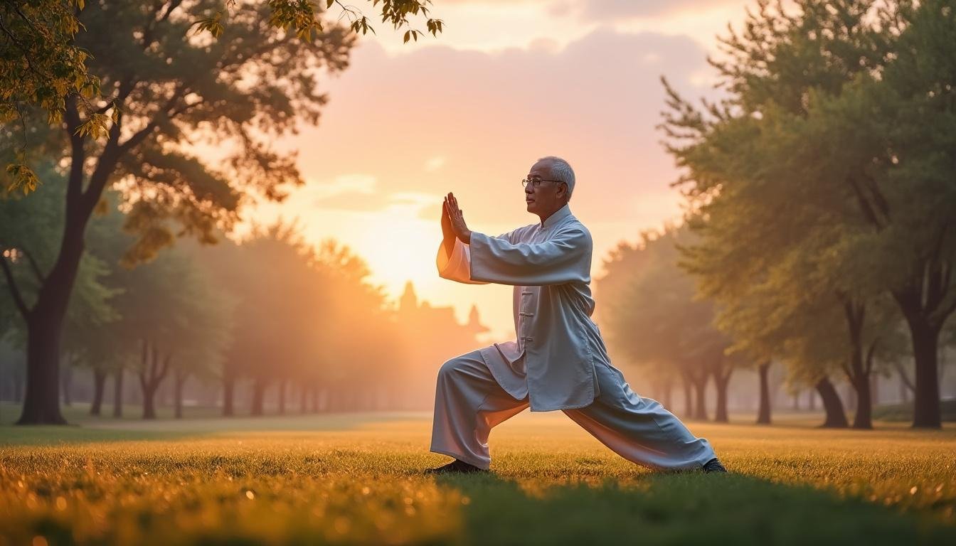 discover effective natural remedies and lifestyle changes to relieve arthritis pain without medication. learn tips for managing joint discomfort safely and naturally.