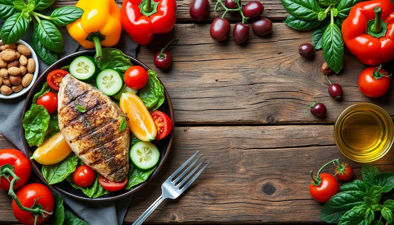 discover effective, practical lifestyle changes that can help lower your risk of developing rheumatoid arthritis. learn easy tips for diet, exercise, and daily habits to support joint health and overall well-being.