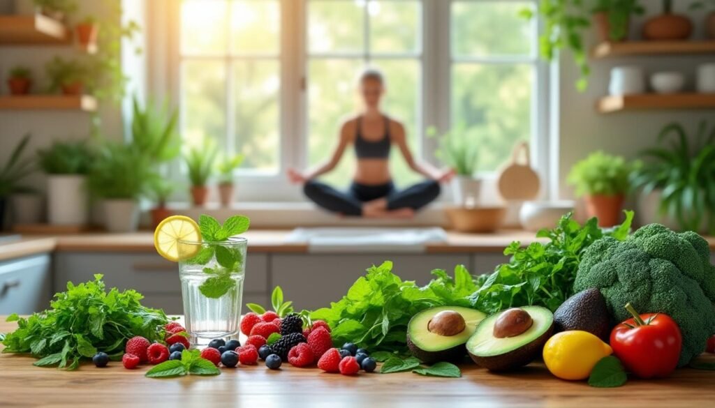 discover easy and effective lifestyle changes you can make to lower your risk of developing rheumatoid arthritis. learn practical tips for diet, exercise, stress management, and overall wellness in this helpful guide.