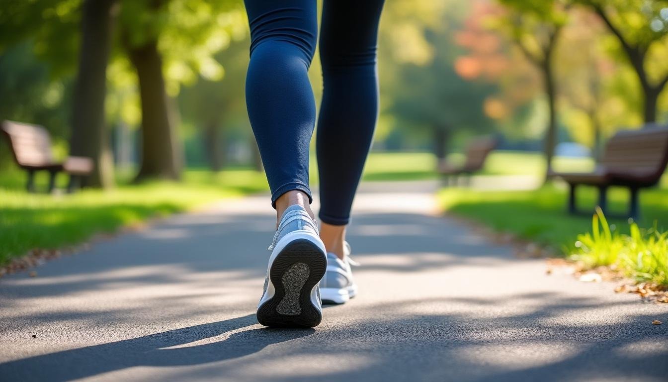 discover practical lifestyle changes you can adopt to help lower your risk of developing rheumatoid arthritis. learn effective tips for daily habits, nutrition, exercise, and more to support joint health and overall well-being.