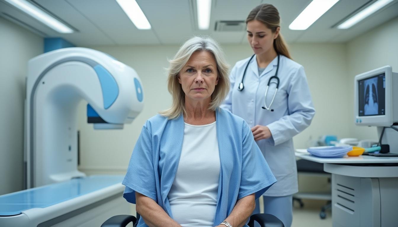 discover effective proactive strategies and healthy lifestyle choices to help prevent breast cancer, reduce your risk, and support overall well-being.