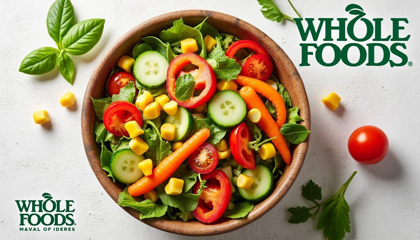 discover proactive strategies and healthy lifestyles to lower your risk of breast cancer. empower yourself with prevention tips, early detection advice, and wellness habits for a healthier life.