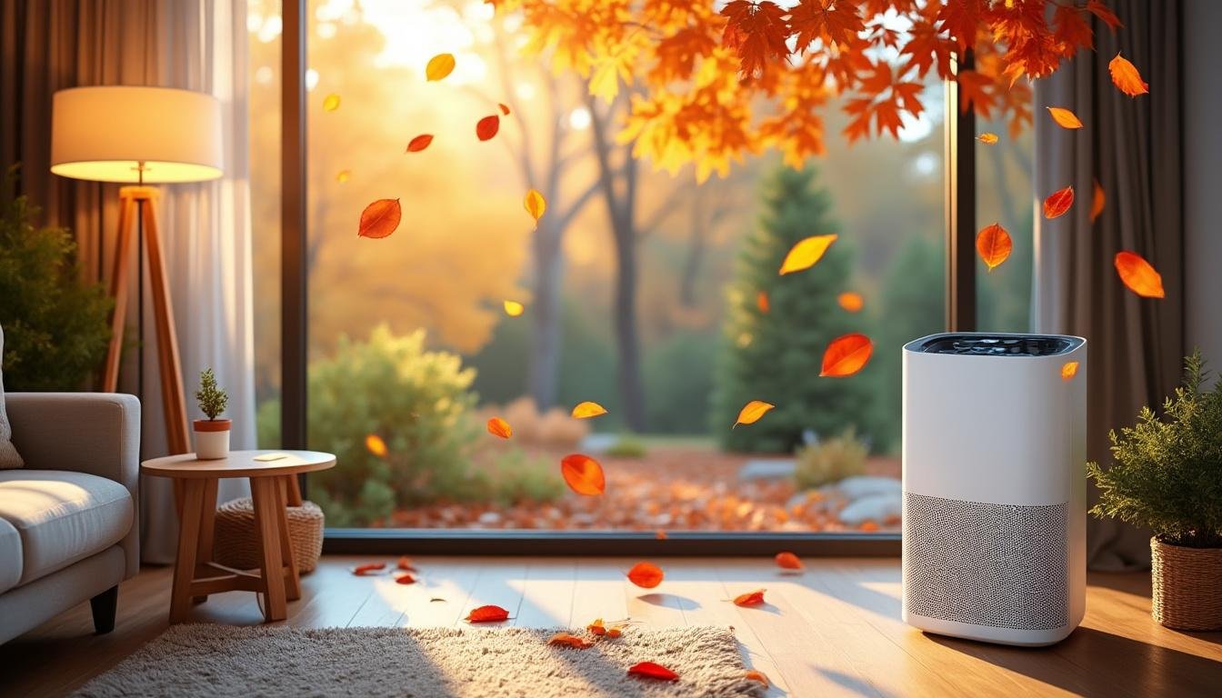 discover how rhhd encourages healthy habits this autumn to protect you and your loved ones from common respiratory ailments. learn more about preventative tips and safety measures.